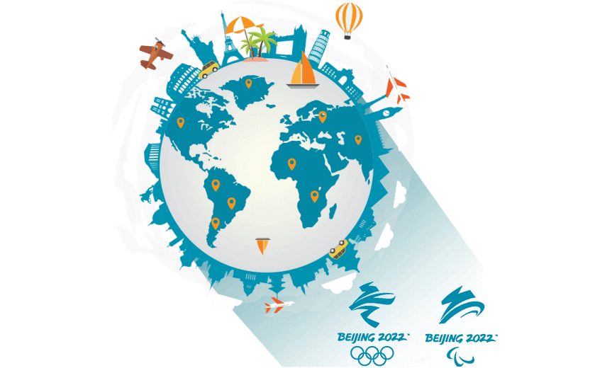 国外想用中国这边的《抖音直播》怎么办 - 小猴翻翻